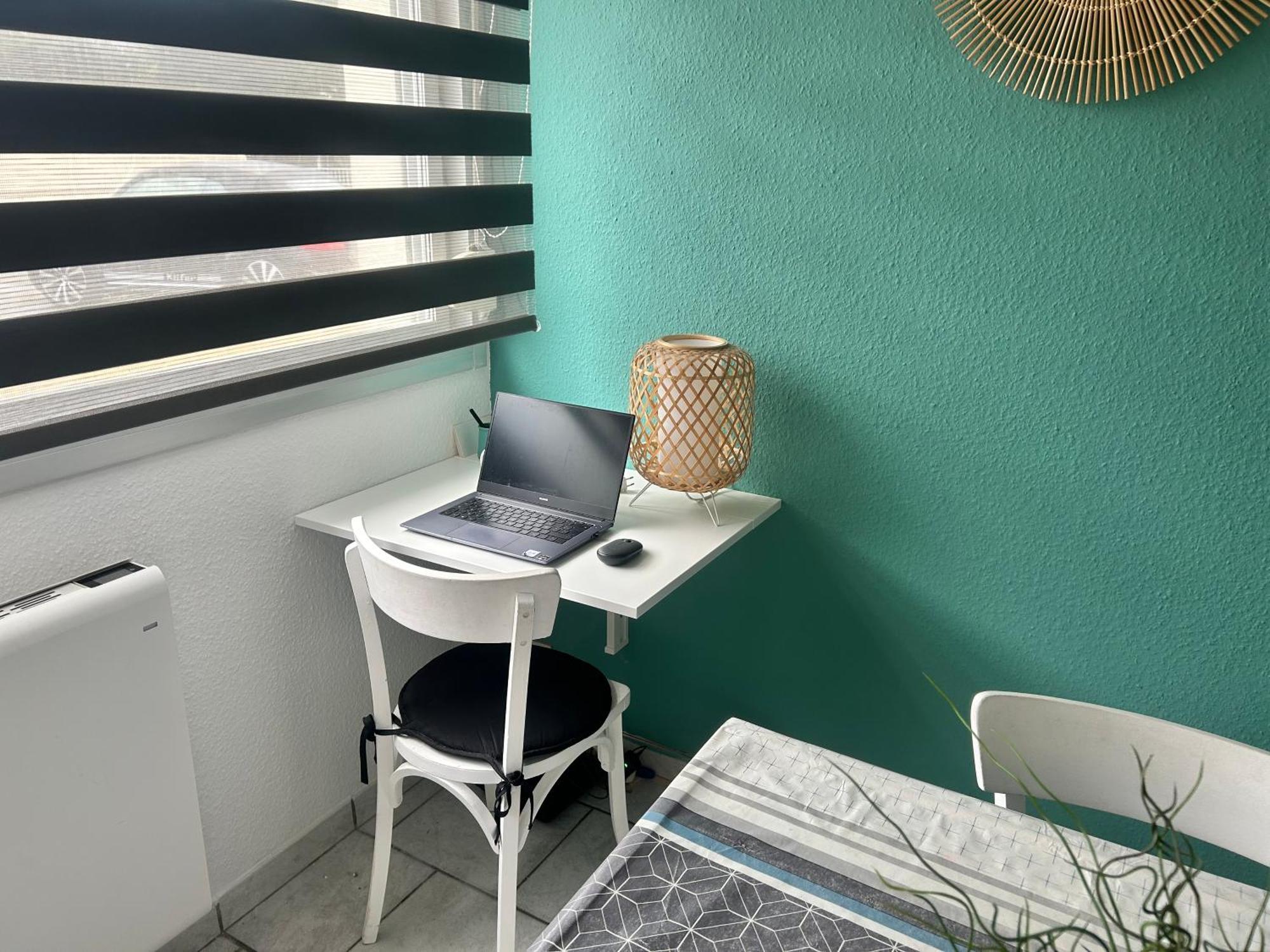 Appartement Terrasse Privee Grande Plage A 100 M - Parking Gratuit Сен-Каст-ле-Гільдо Екстер'єр фото